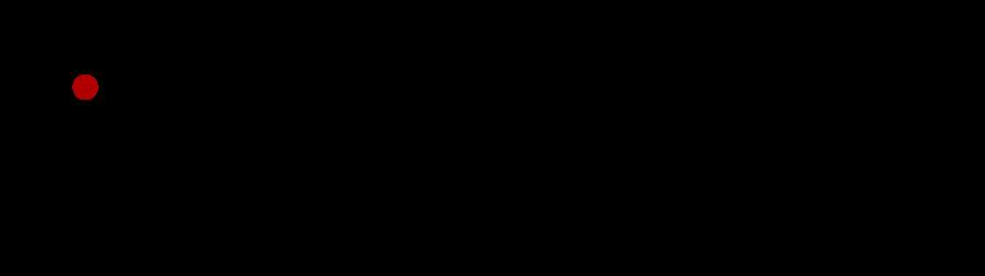 Firelite