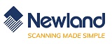 Newland Latin America LLC