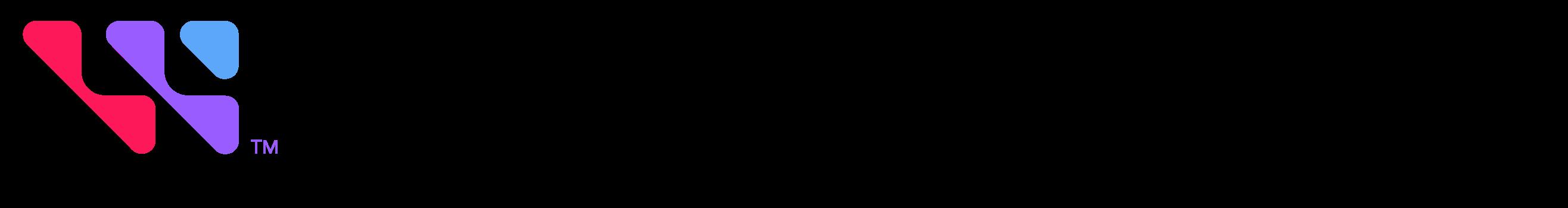 Western Digital