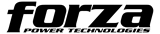 Forza