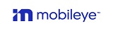 Mobileye