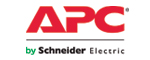 APC