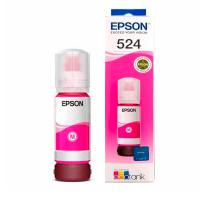 Epson Botella  ink T524320-AL L15150 Magenta