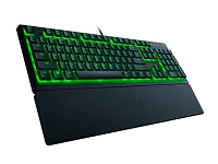 Razer Keyboards & Keypads - Razer Ornata V3 X Teclado Gamer