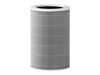 Filtro Xiaomi Smart Air Purifier 4 Lite M17-FLP-GL | Aire Puro