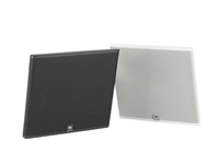 JBL Pro SLP14/T Parlante pared elegante de bajo perfil