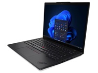 Lenovo Notebook L14 AMD Ryzen5Pro 215 16GB 512GB SSD 14inch