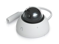 Ubiquiti Network Cameras - UBQ Camara AI Domo 4K 109.9deg IR