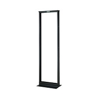 Panduit Rack Bastidor 19" 45u