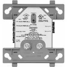 Notifier Detection Devices - NTF FZM-1 Modulo Direccionable