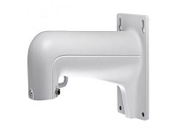 HIK Brazo de montaje PTZ a muro