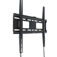 Klip Xtreme Accessories - klipX soporte TV de 32" hasta 70"