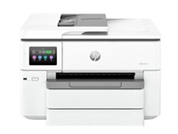 HP Multifuncional OfficeJet Pro 9730 A3