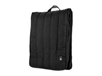 Klip Xtreme Carrying Backpacks - KX Bkpk Laptop KNB-720 14 B