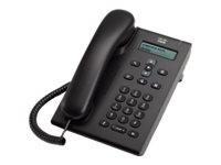 CIS CP-3905= SIP Phone 3905 - VoIP phone