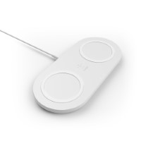 Belkin Batteries & Chargers - Belkin Cono sur 10W Wireless C