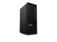 Lenovo Computer WS P2 Gen2 Ultra7-265 Vpro 16GB 1TB RTX A100
