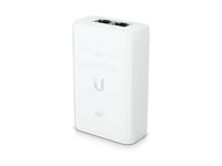 Ubiquiti Accessories PoE 802.3af 48V 0.32A 15W