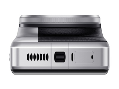 Xiaomi Smartphone 15 Ultra / EU / 16GB RAM sin accesorio