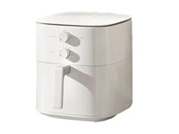 Xiaomi Air Fryer Essential 6L