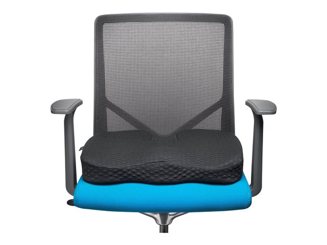 Kensington Silla - Kensington Premium Cool Gel Seat Cushion