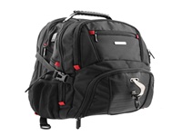 Xtech Carrying Backpacks - Xtech Battlestash Laptop backpack