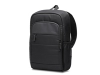 KNS MOCHILA ECOFRIENDLY 16in K60392WW