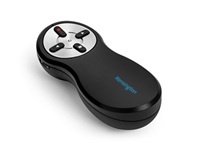 Kensington Notebook Accessories - KNS PRESENTADOR WIRELESS L
