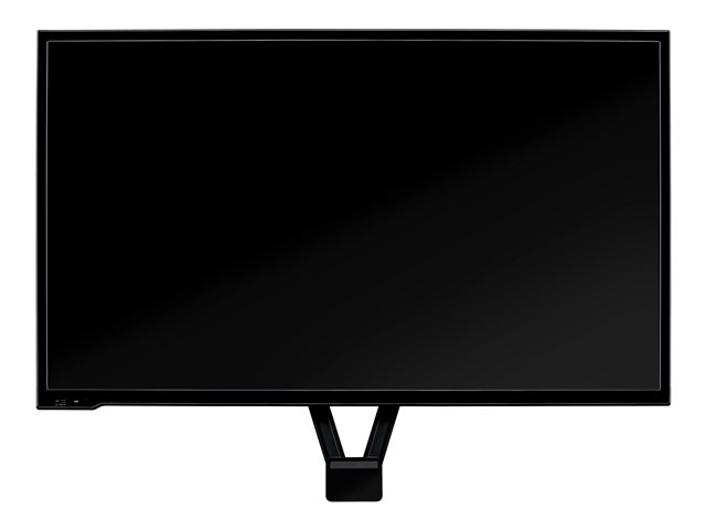 Logitech TV MOUNT FOR MEETUP Montura para cmara - on-the-monitor mountable