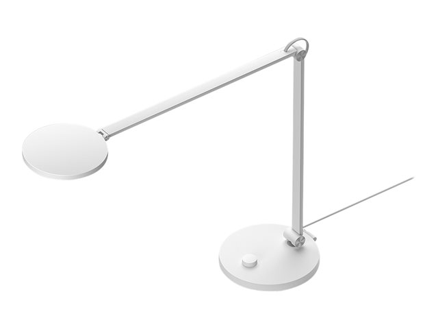 Xiaomi Mi Smart LED Desk Lamp Pro