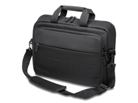 Kensington Carrying Backpacks - KNS MALETIN ECOFRIENDLY 16in