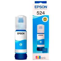 Epson Tinta Cián T524220-AL L15150 | Original Alto Rendimiento