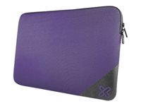 Klip Xtreme Notebook Carrying Cases - Klip Xtreme Funda Note