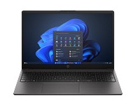 HP Notebook 255R G10 AMD 15.6in Ryzen 3-7335U 8GB 512GB SSD