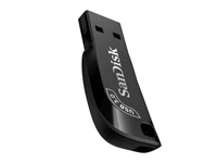 SanDisk Memorias USB Flash - Ultra Shift 32GB USB 3.0 Flash