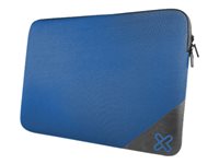 Klip Xtreme Notebook Carrying Cases - Klip Xtreme Funda Note