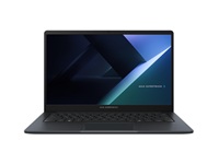 Asus Notebook B1403CVA-S65610X 14in Core 5 120U 16G 512G W11