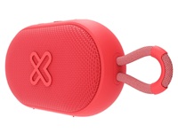 Klip Xtreme Speakers - Klip Xtreme Parlante Bluetooth Portat