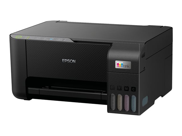 EPS IMPRESORA L3250 MULTIFUNCIONAL/WIFI/A4-CARTA/L3150