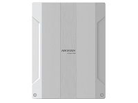 Hikvision Panel de Alarma AxPro Hibrido