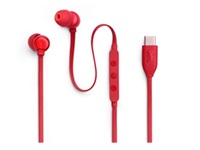 JBL Tune 310C Auriculares USB-C | Sonido Hi-Res y Bajos Potentes