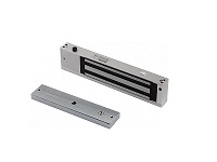 HIK Trabador electromagnetico 280kg LED