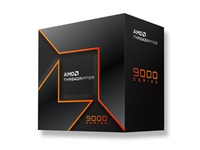AMD Procesador - AMD RYZEN THREADRIPPER 9960X 24 CO 5400MHZ