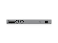 Ubiquiti Switch - UBQ Switch 24p 4SFP+ MixSpeed L3 Rack