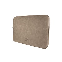 Klip Xtreme Notebook Carrying Cases - KX Notebook sleeve KNS