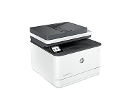 HP MTF LaserJet Pro 3103fdw mono 35ppm USB/Ethernet/Wifi/fax