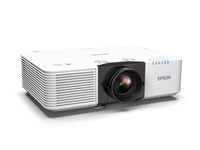 EPS PROYECTOR L790U 7300L/WUXGA/LASER/TIRO NORMAL/WIFI/
