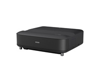 EPS PROYECTOR LS650B 3600L/1080P/TIRO ULTRACORTO/ANDROID TV