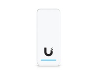 Ubiquiti Readers & Keypads - Ubiquiti UA-G3-W Compact third-