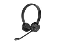 Jabra Evolve 65 TE USB-A MS Stereo